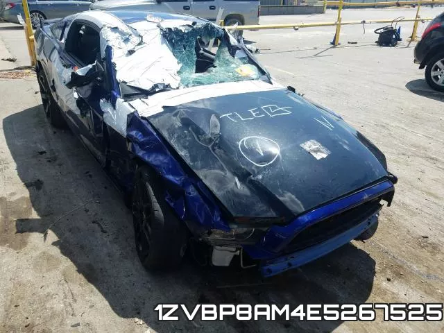 1ZVBP8AM4E5267525