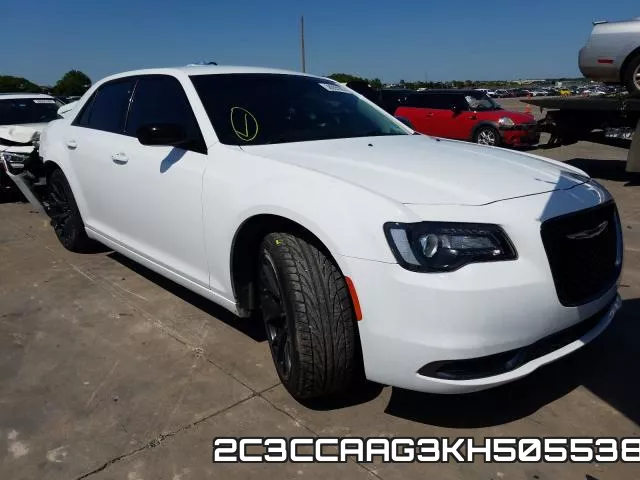 2C3CCAAG3KH505538_1.webp