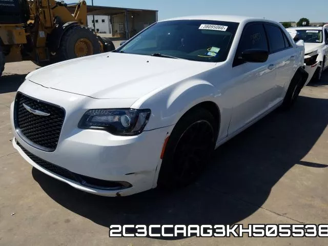 2C3CCAAG3KH505538_2.webp