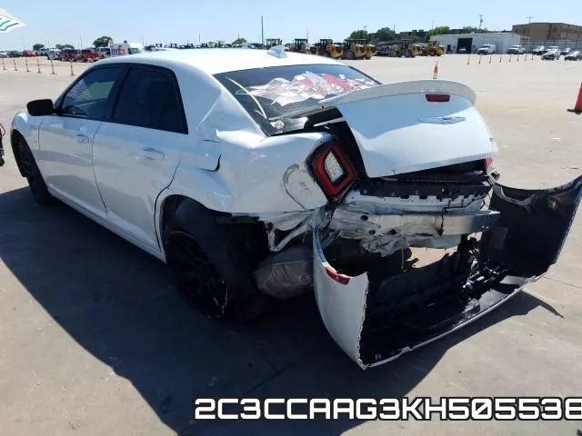 2C3CCAAG3KH505538_3.webp