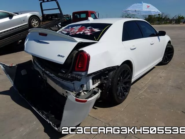 2C3CCAAG3KH505538_4.webp
