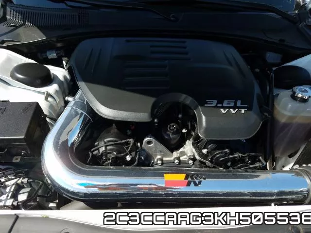 2C3CCAAG3KH505538_7.webp