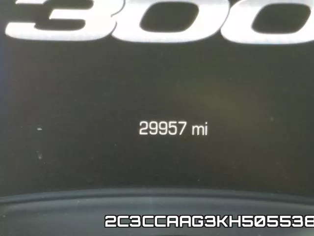 2C3CCAAG3KH505538_8.webp