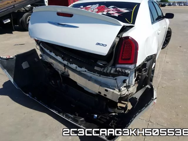 2C3CCAAG3KH505538_9.webp