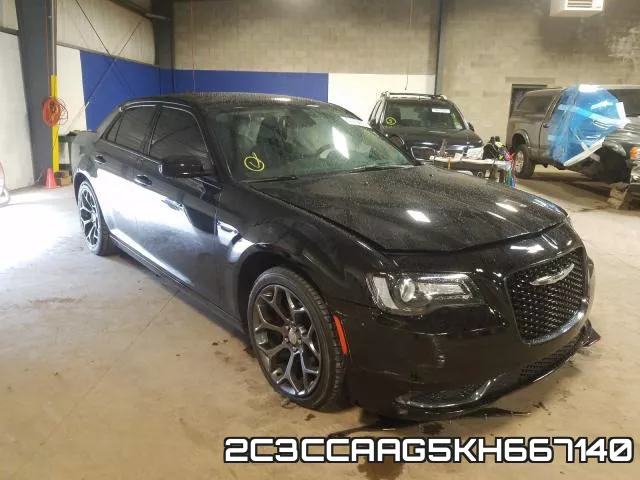 2C3CCAAG5KH667140_1.webp