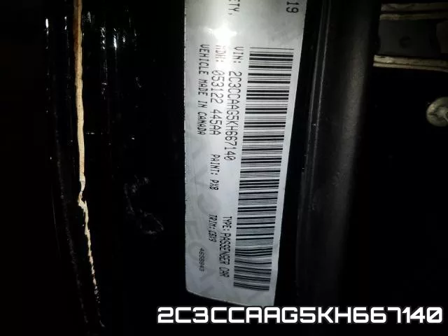 2C3CCAAG5KH667140_10.webp