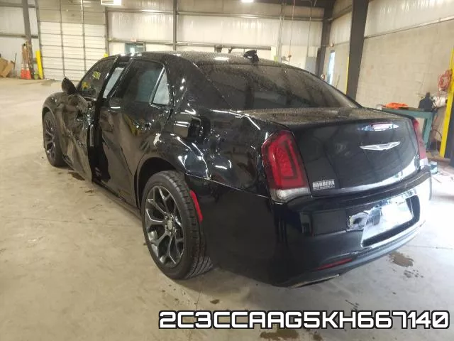 2C3CCAAG5KH667140_3.webp