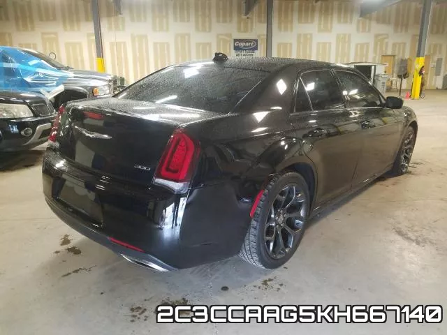 2C3CCAAG5KH667140_4.webp