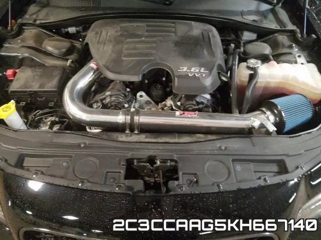 2C3CCAAG5KH667140_7.webp