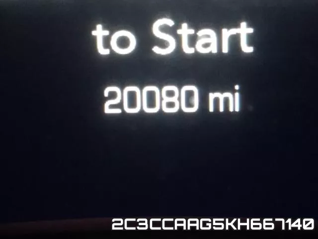 2C3CCAAG5KH667140_8.webp