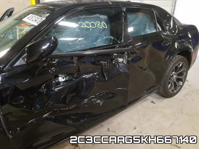 2C3CCAAG5KH667140_9.webp