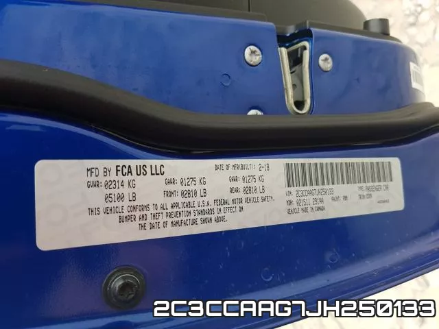 2C3CCAAG7JH250133_10.webp