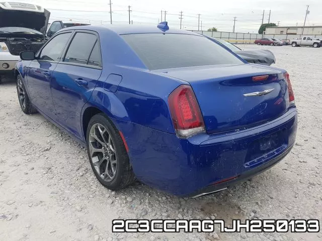 2C3CCAAG7JH250133_3.webp