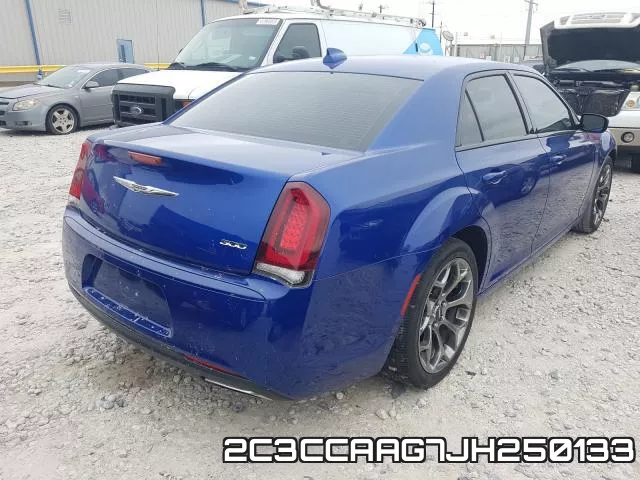 2C3CCAAG7JH250133_4.webp