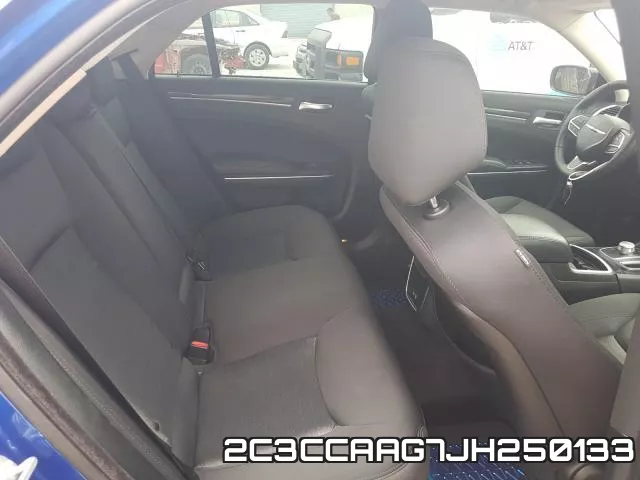 2C3CCAAG7JH250133_6.webp