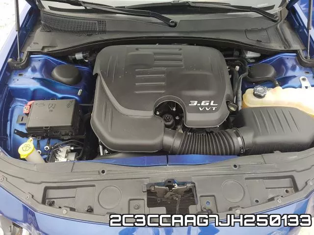 2C3CCAAG7JH250133_7.webp