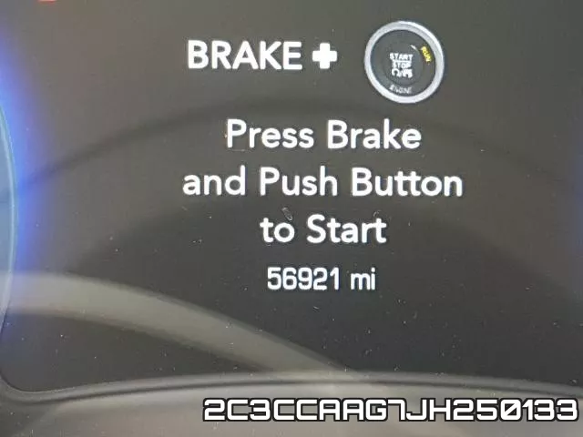 2C3CCAAG7JH250133_8.webp