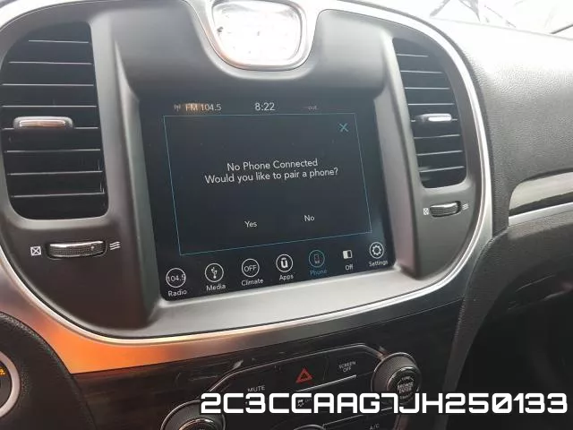 2C3CCAAG7JH250133_9.webp