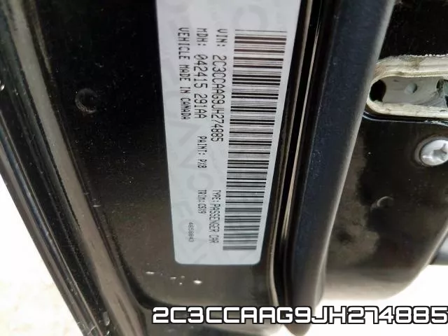 2C3CCAAG9JH274885_10.webp