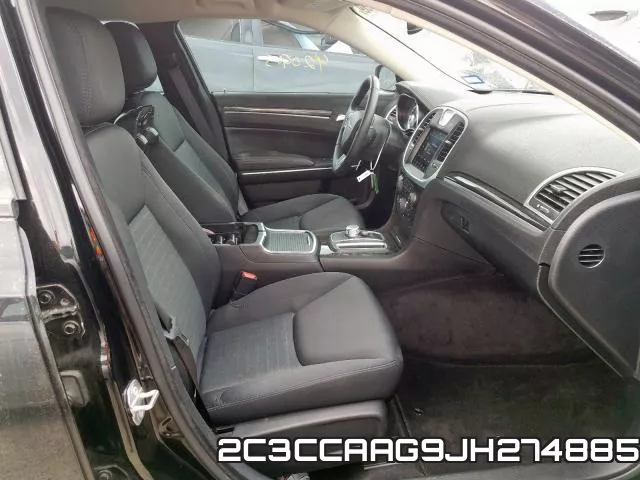 2C3CCAAG9JH274885_5.webp