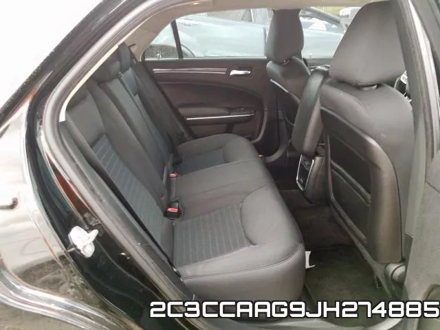 2C3CCAAG9JH274885_6.webp