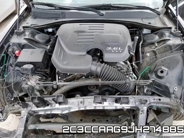 2C3CCAAG9JH274885_7.webp