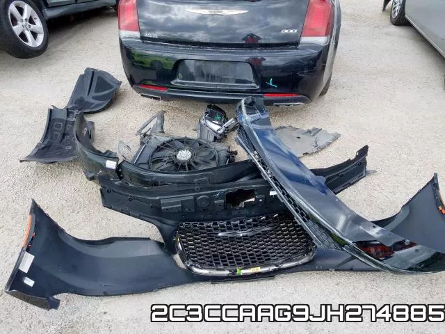 2C3CCAAG9JH274885_9.webp