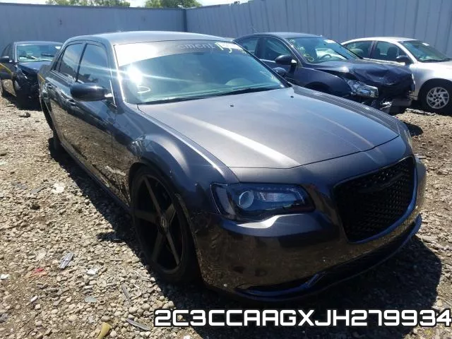 2C3CCAAGXJH279934_1.webp
