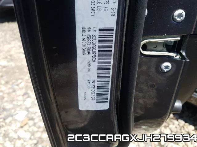 2C3CCAAGXJH279934_10.webp