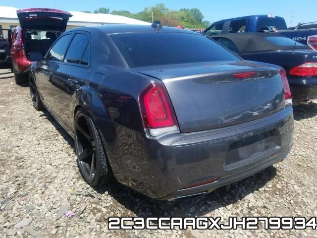 2C3CCAAGXJH279934_3.webp