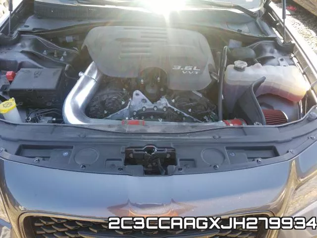 2C3CCAAGXJH279934_7.webp