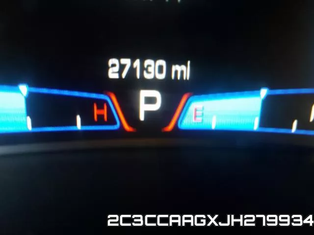 2C3CCAAGXJH279934_8.webp