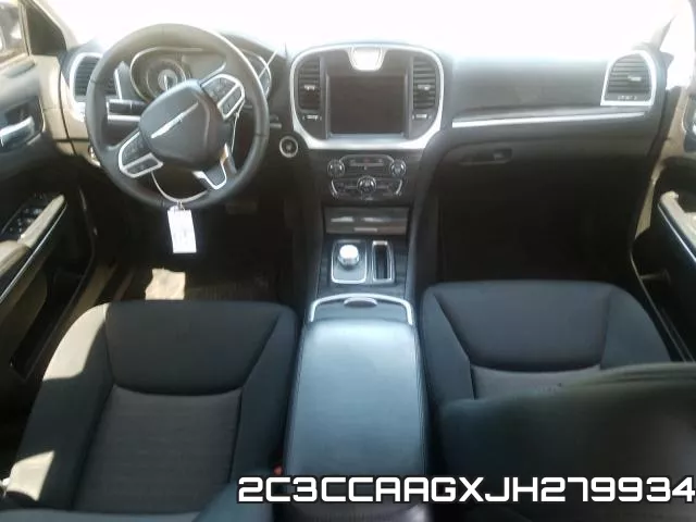 2C3CCAAGXJH279934_9.webp