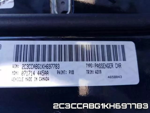 2C3CCABG1KH697783_10.webp