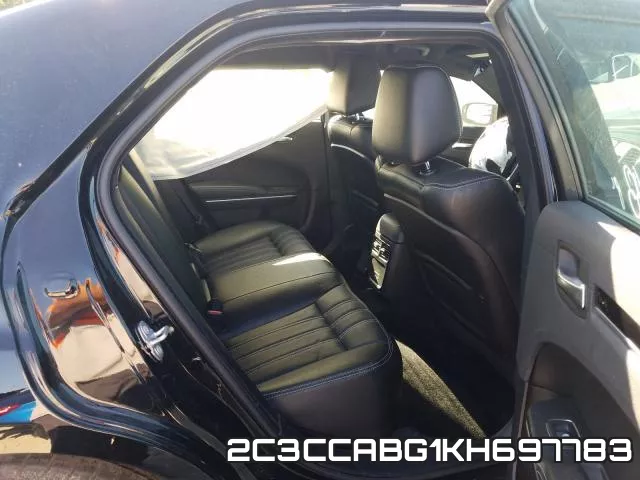2C3CCABG1KH697783_6.webp