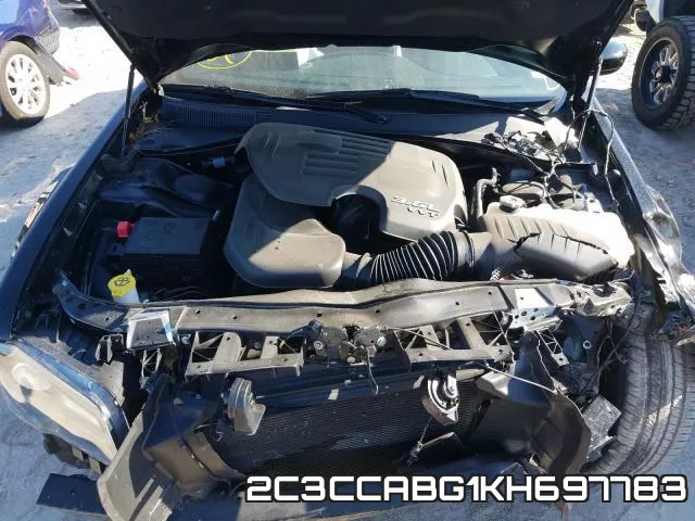2C3CCABG1KH697783_7.webp