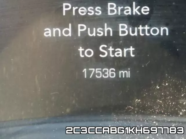 2C3CCABG1KH697783_8.webp