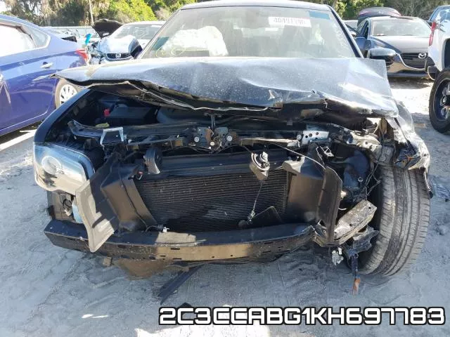 2C3CCABG1KH697783_9.webp