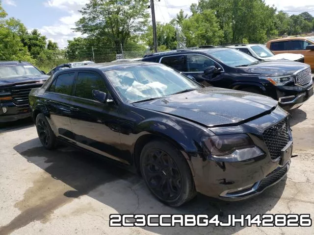 2C3CCABG4JH142826_1.webp