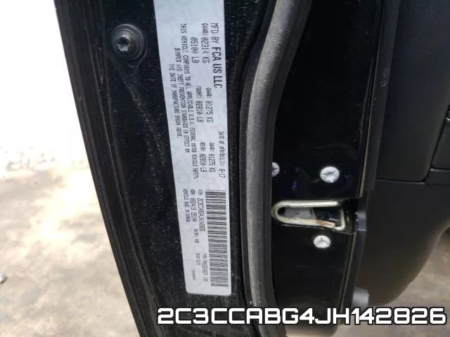 2C3CCABG4JH142826_10.webp
