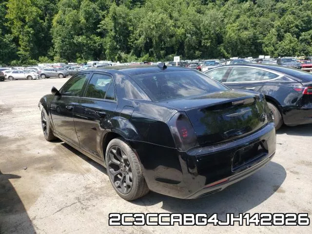 2C3CCABG4JH142826_3.webp