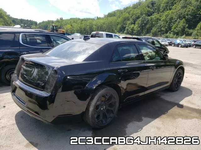 2C3CCABG4JH142826_4.webp