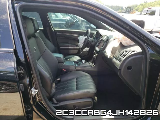 2C3CCABG4JH142826_5.webp