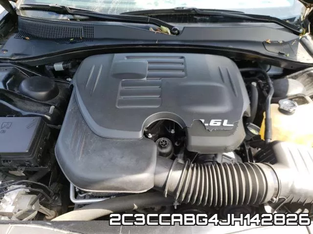 2C3CCABG4JH142826_7.webp