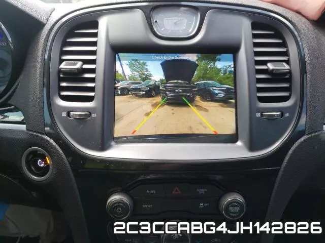 2C3CCABG4JH142826_9.webp