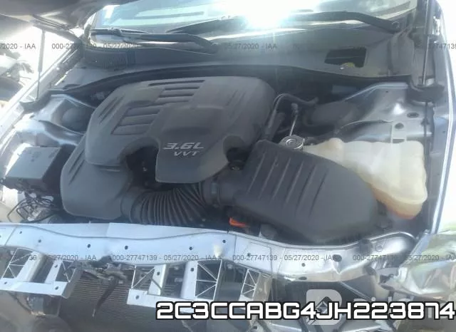 2C3CCABG4JH223874_10.webp