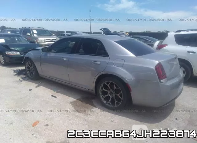 2C3CCABG4JH223874_3.webp
