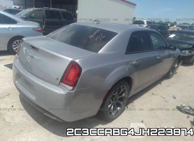 2C3CCABG4JH223874_4.webp