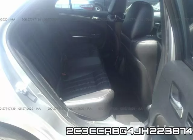 2C3CCABG4JH223874_8.webp