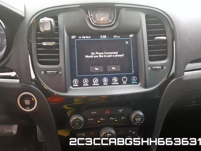 2C3CCABG5HH663631_9.webp